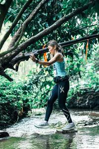 BIB: 
                            <button type="button" onclick="openModal(25405840)" class="btn btn-primary btn-sm float-right btn-popup" data-toggle="modal" data-target=".modal-high-quality">
                        <i class="fas fa-shopping-cart"></i> Add to Cart
                    </button>
                                            <button type="button" onclick="isThisMe(25405840, true)" class="btn btn-success btn-sm float-right btn-popup btn-isme hidden" data-toggle="tooltip" data-placement="bottom" title="นี่คือรูปของคุณใช่ไหม คลิกที่นี่เพื่อเอาเข้าอัลบั้ม">
                        <i class="fas fa-plus"></i> Add to album
                    </button>
                    <button type="button" onclick="isThisMe(25405840, false)" class="btn btn-warning btn-sm float-right btn-popup btn-isnotme hidden">
                        <i class="fas fa-ban"></i> Remove from album
                    </button>